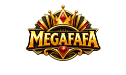situs slot luar indonesia